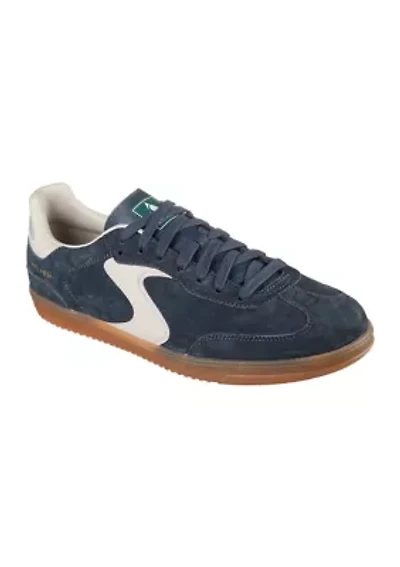 Hotshot Azir Sneakers
