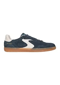 Hotshot Azir Sneakers