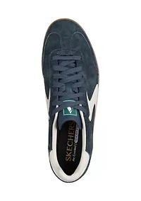 Hotshot Azir Sneakers