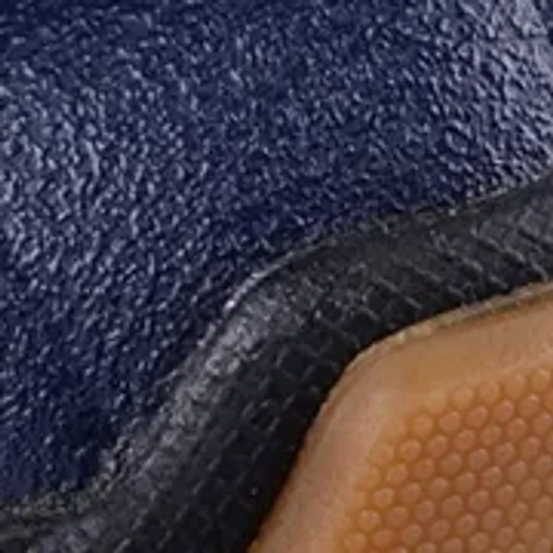 Hands Free Slip-ins® x John Deere Waterproof Duck Boot Sneakers - Tanzier