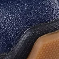 Hands Free Slip-ins® x John Deere Waterproof Duck Boot Sneakers - Tanzier