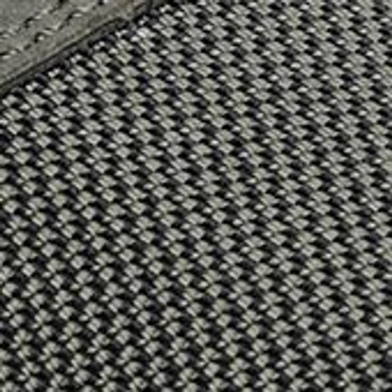 John Deere: Men's Slip-ins® Equalizer 5.0 Trail Sneakers - Extra Wide Width
