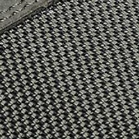 John Deere: Men's Slip-ins® Equalizer 5.0 Trail Sneakers - Extra Wide Width