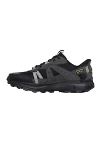 John Deere: Men's Slip-ins® Equalizer 5.0 Trail Sneakers