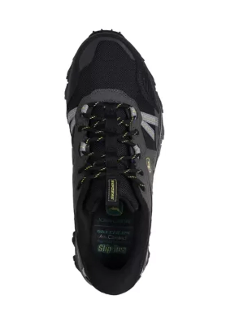 John Deere: Men's Slip-ins® Equalizer 5.0 Trail Sneakers