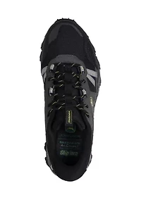 John Deere: Men's Slip-ins® Equalizer 5.0 Trail Sneakers