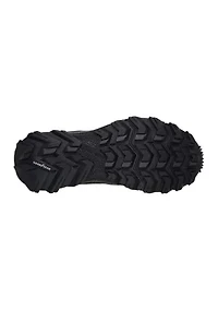 John Deere: Men's Slip-ins® Equalizer 5.0 Trail Sneakers