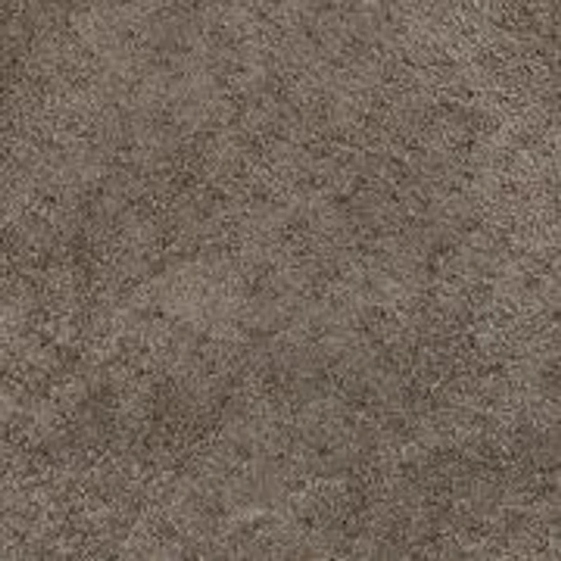 Men's Slip-Ins John Deere Relaxed Fit Loafers: Knox - Renzo