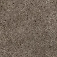 Men's Slip-Ins John Deere Relaxed Fit Loafers: Knox - Renzo