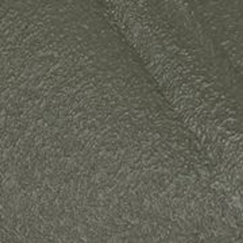 Hands Free Slip-ins® x John Deere Waterproof Relaxed Fit Boots Langdon