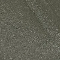 Hands Free Slip-ins® x John Deere Waterproof Relaxed Fit Boots Langdon