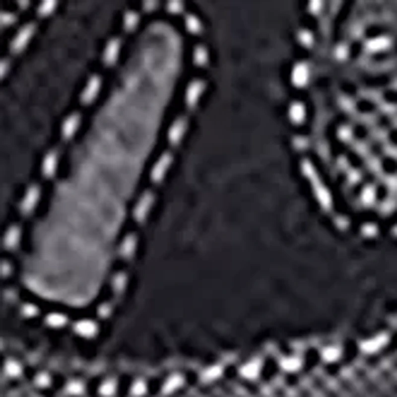 After Burn Memory Fit Sneaker