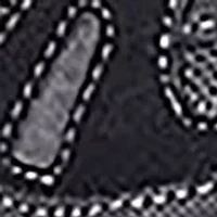 After Burn Memory Fit Sneaker