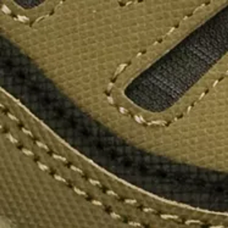 After Burn Memory Fit Sneaker