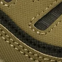 After Burn Memory Fit Sneaker