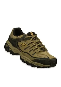 After Burn Memory Fit Sneaker