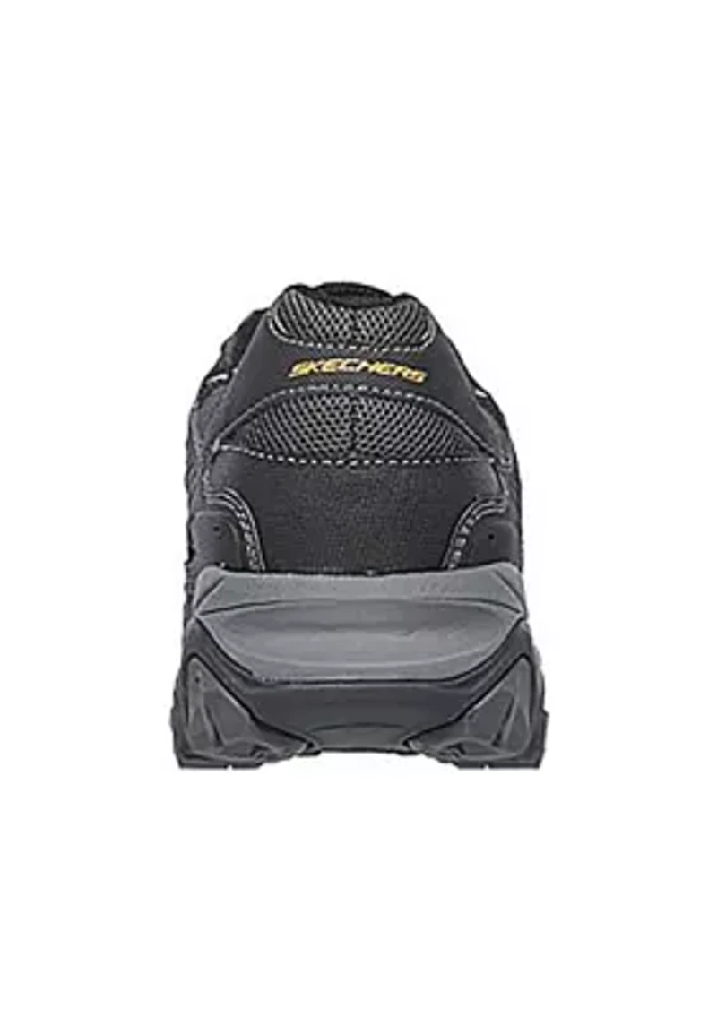 After Burn Memory Fit Sneaker