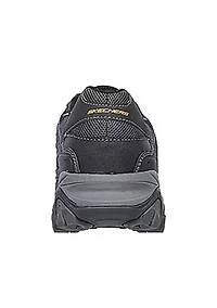 After Burn Memory Fit Sneaker