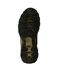 After Burn Memory Fit Sneaker