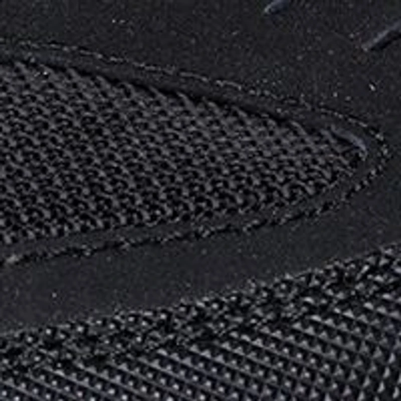 Men's Relaxed Fit®: Crossbar Stilholt Sneakers - Extra Wide Width