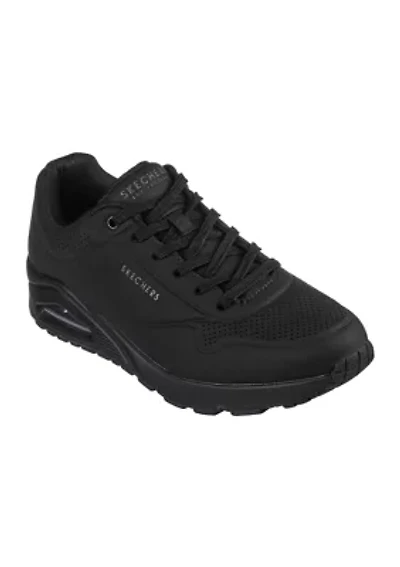 Men's Uno -  Stand On Air Sneakers