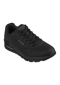 Men's Uno -  Stand On Air Sneakers