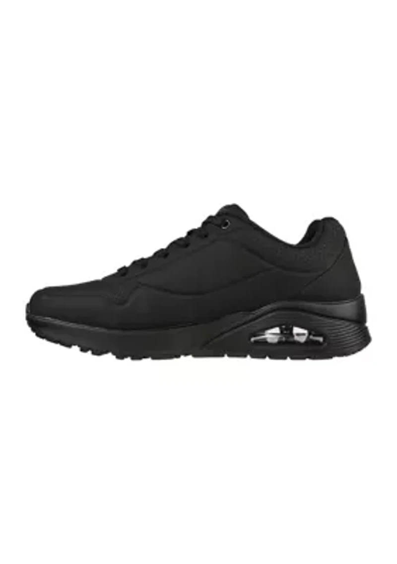 Men's Uno -  Stand On Air Sneakers