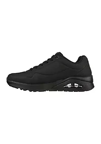 Men's Uno -  Stand On Air Sneakers