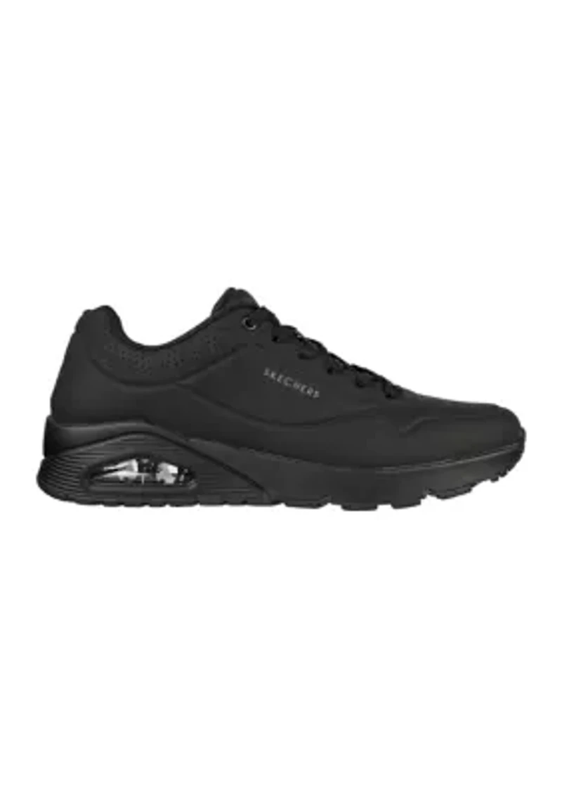 Men's Uno -  Stand On Air Sneakers