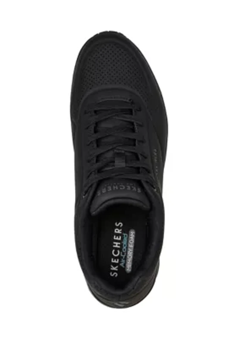 Men's Uno -  Stand On Air Sneakers