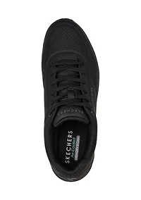 Men's Uno -  Stand On Air Sneakers