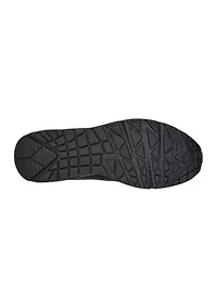 Men's Uno -  Stand On Air Sneakers