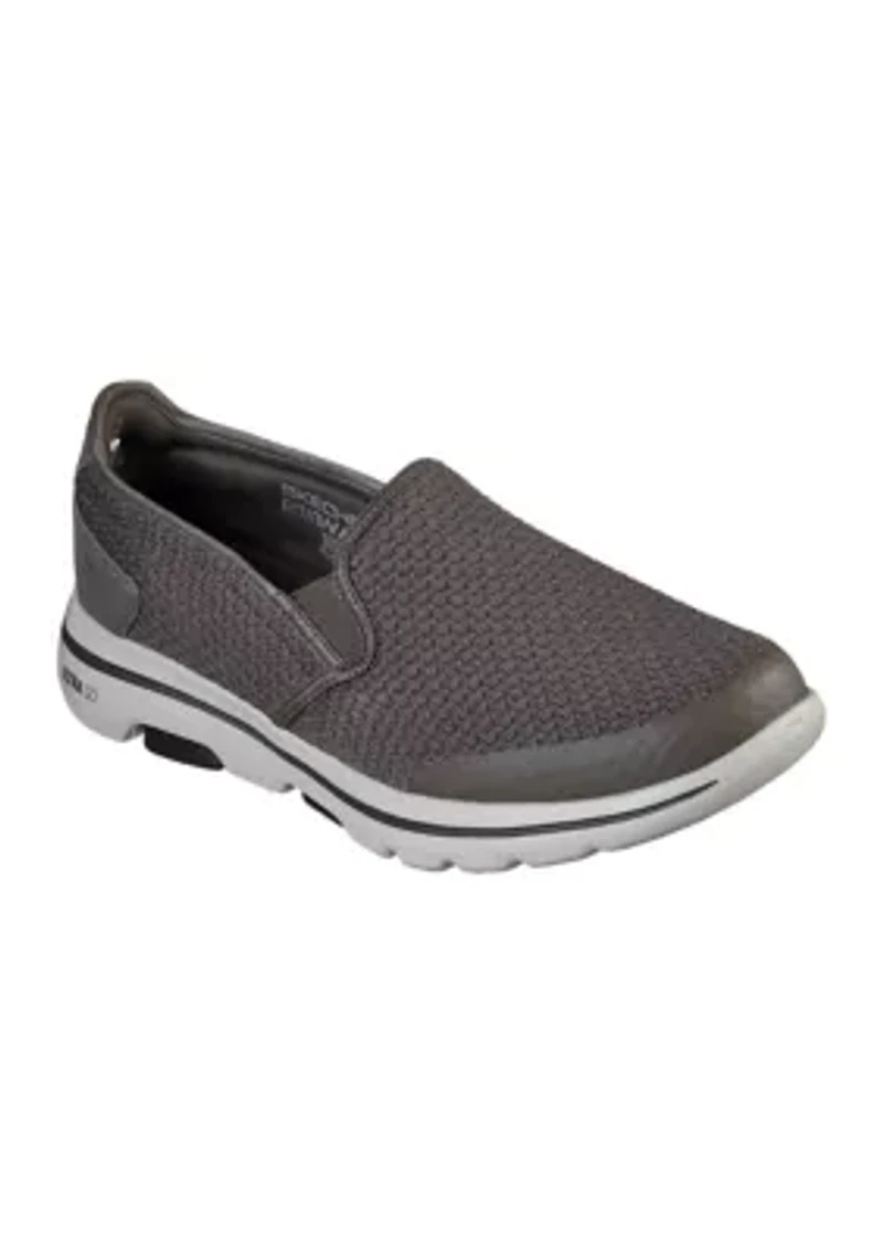 Men's Go Walk Sneakers