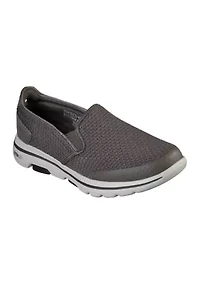 Men's Go Walk Sneakers