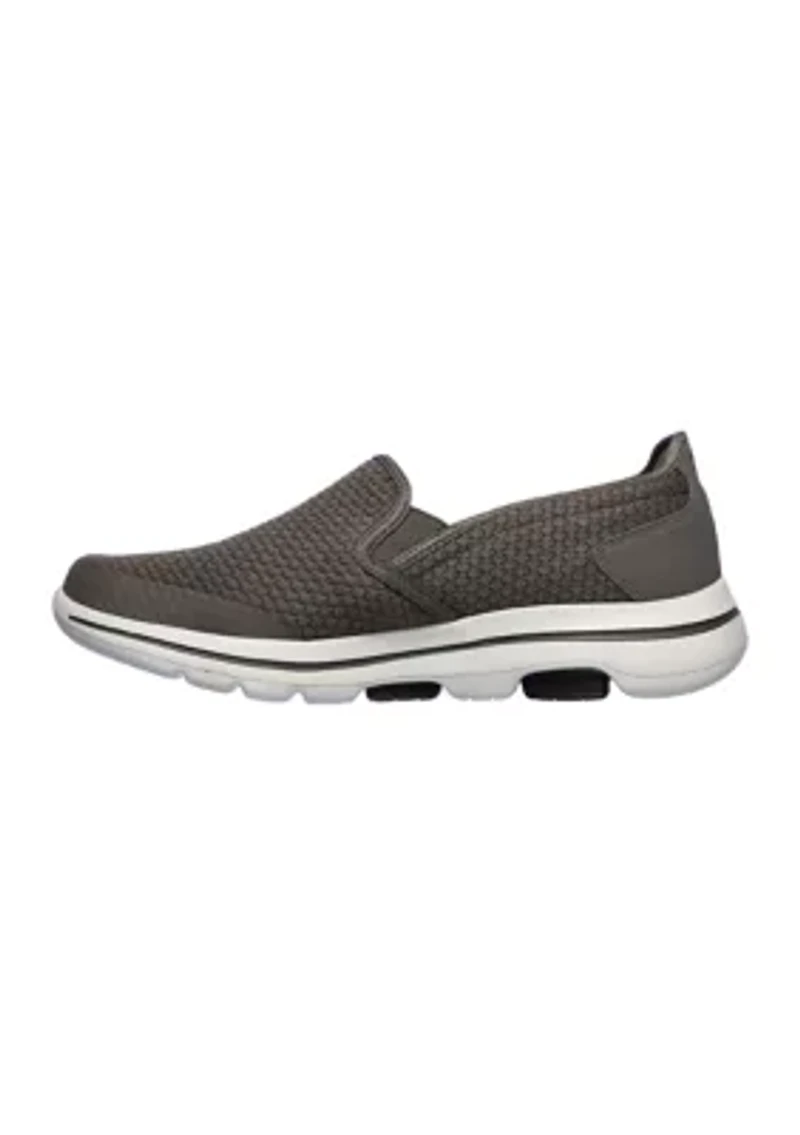 Men's Go Walk Sneakers