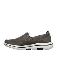 Men's Go Walk Sneakers