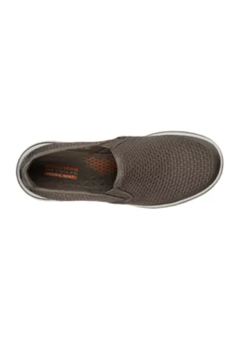 Men's Go Walk Sneakers
