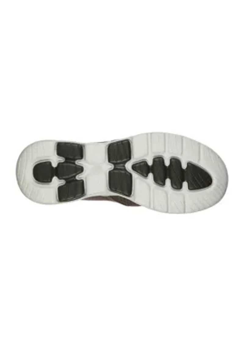 Men's Go Walk Sneakers