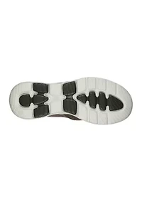 Men's Go Walk Sneakers
