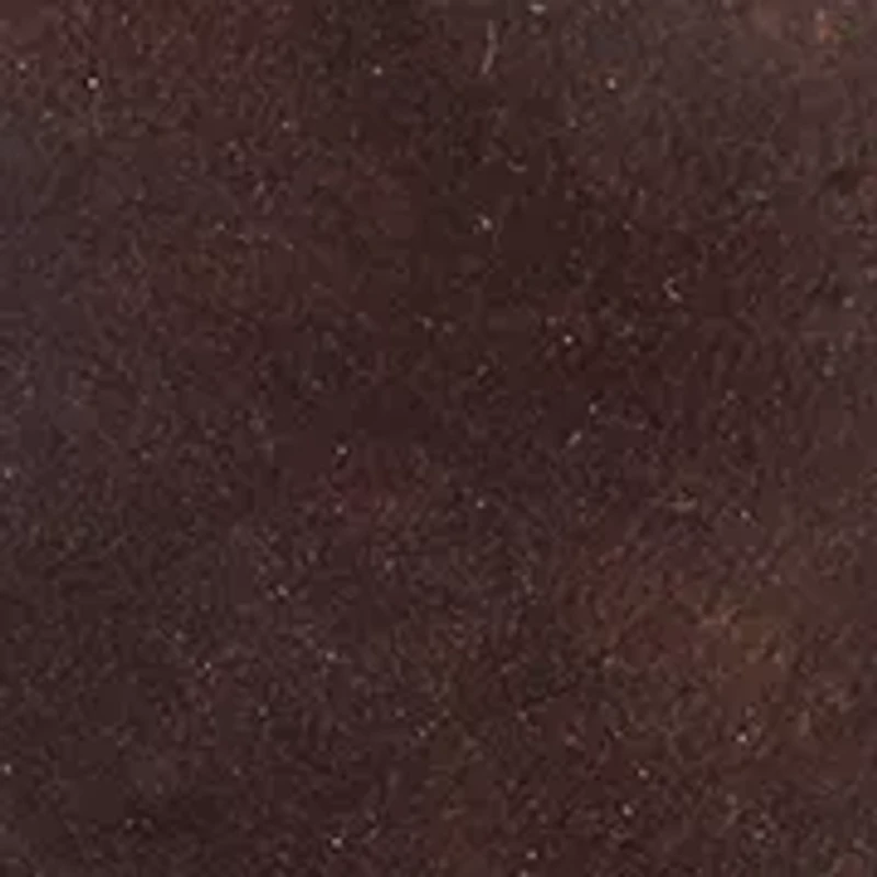 Relaxed Fit: Expended - Seveno Loafers Extra Wide