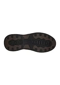 Relaxed Fit: Expended - Seveno Loafers Extra Wide