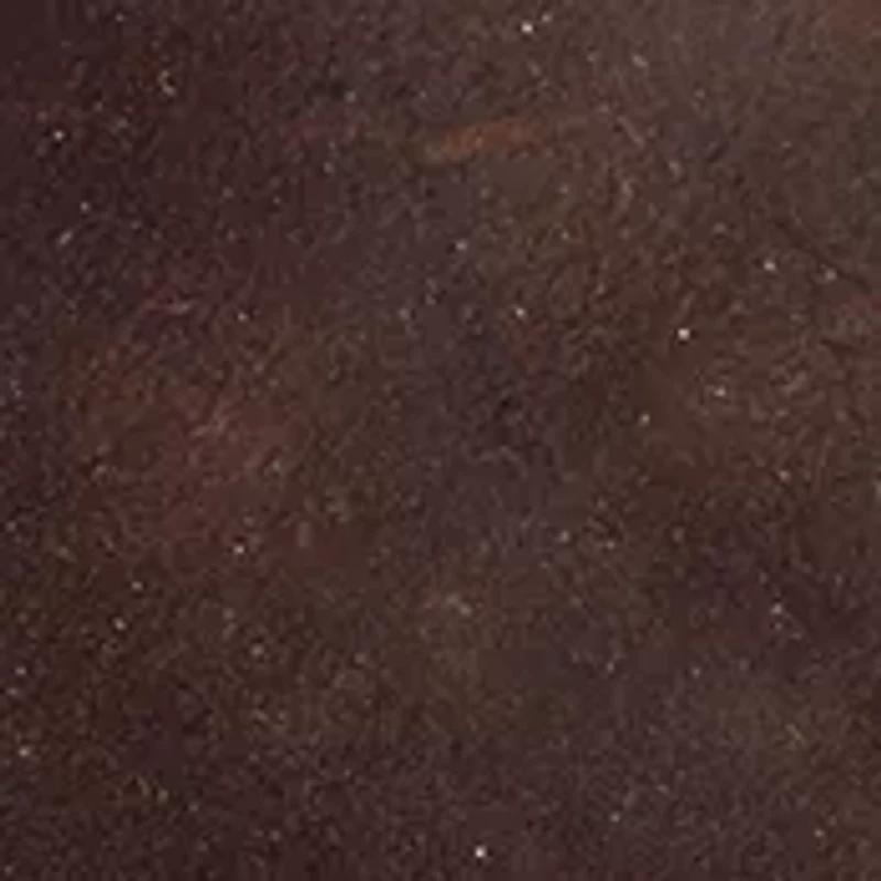 Expended-Sevino Loafers