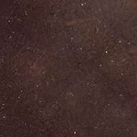 Expended-Sevino Loafers