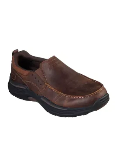 Expended-Sevino Loafers