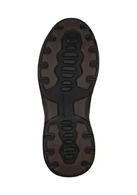 Expended-Sevino Loafers