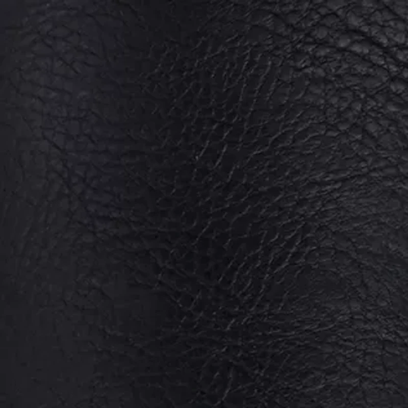 Groton Casual Slip Resistant Work Shoes