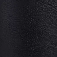 Groton Casual Slip Resistant Work Shoes