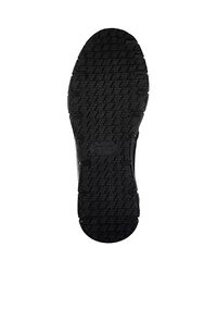 Groton Casual Slip Resistant Work Shoes