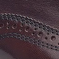 Daley Cap Dress Shoes