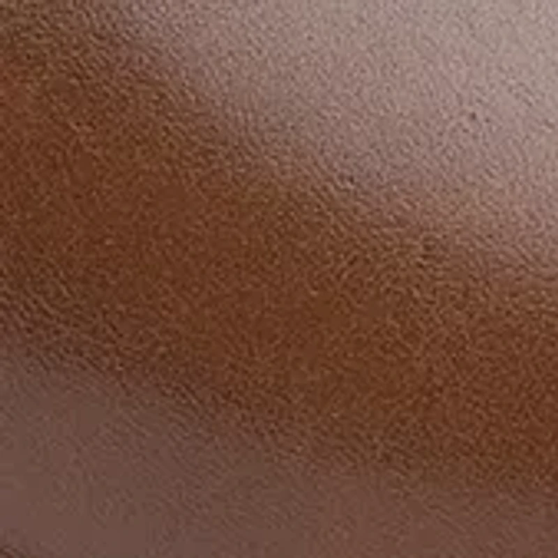Lewis Cap Toe Shoes
